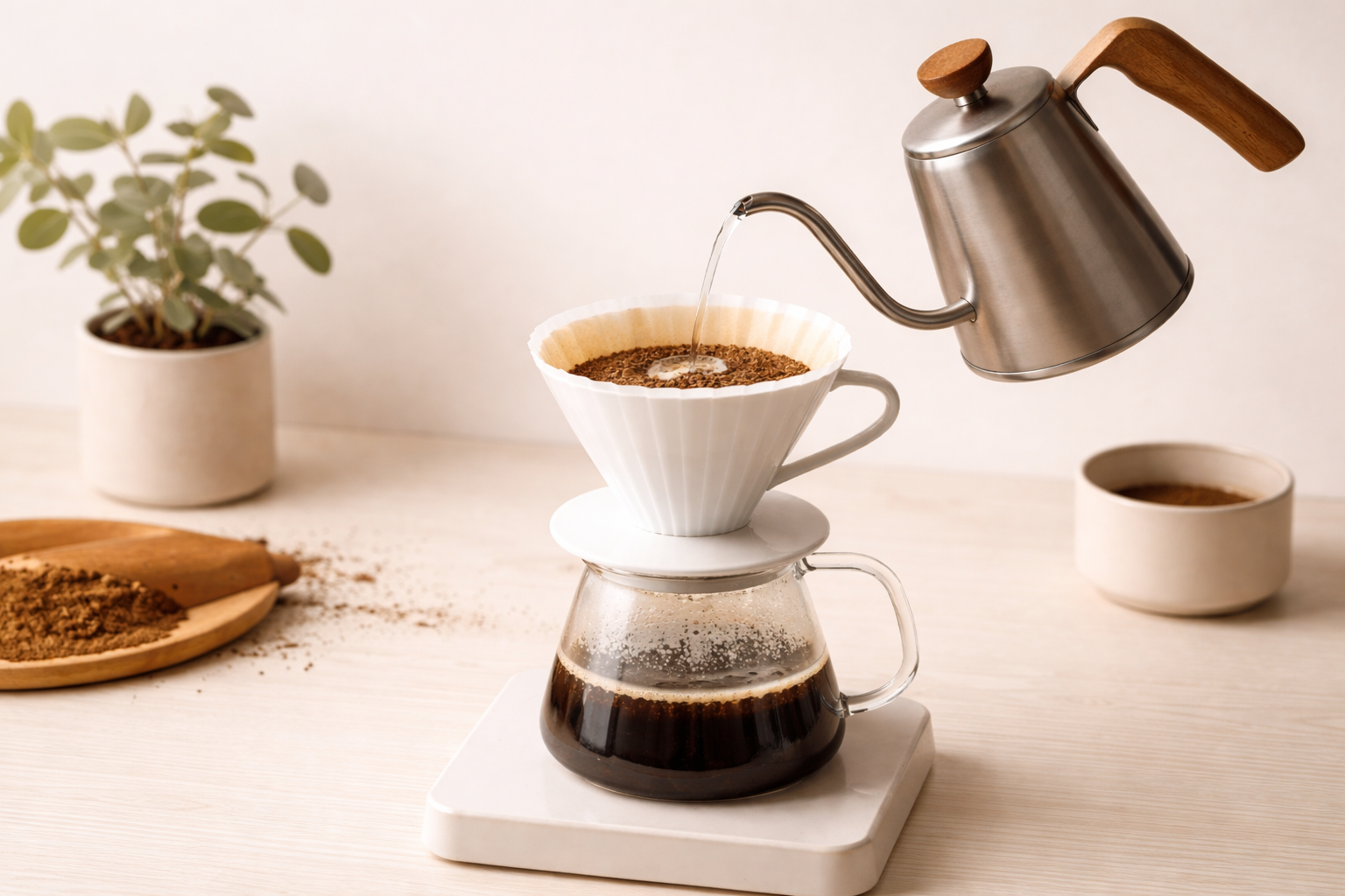 ChatGPT Image 18. Dez. 2025, 17_39_32